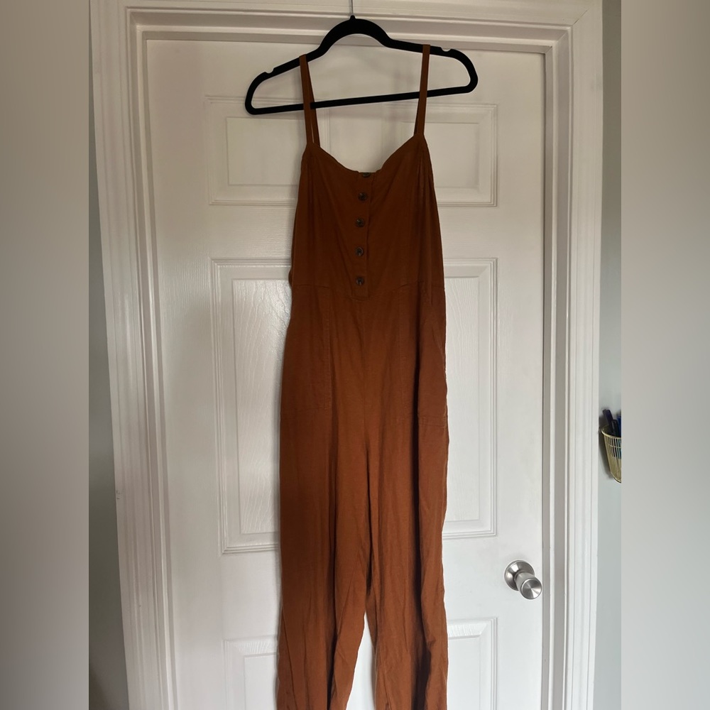 Old Navy Jumpsuit